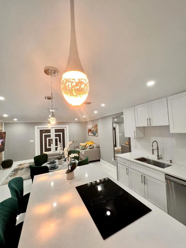 51 Lariat Circle Boca Raton, FL 33487