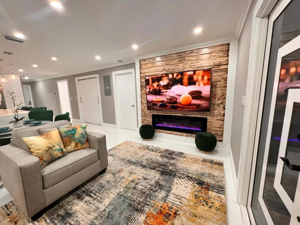51 Lariat Circle Boca Raton, FL 33487