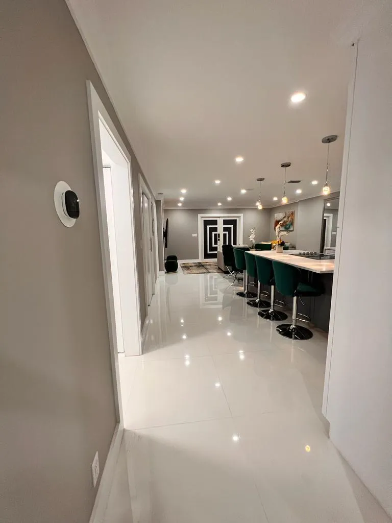 51 Lariat Circle Boca Raton, FL 33487