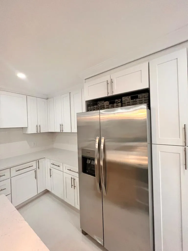 51 Lariat Circle Boca Raton, FL 33487