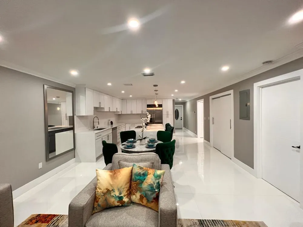 51 Lariat Circle Boca Raton, FL 33487
