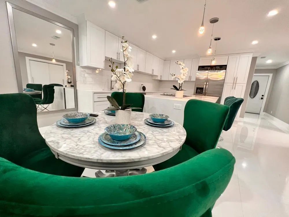51 Lariat Circle Boca Raton, FL 33487