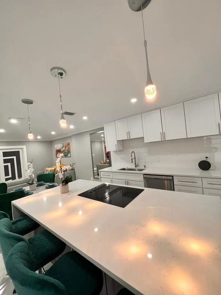 51 Lariat Circle Boca Raton, FL 33487