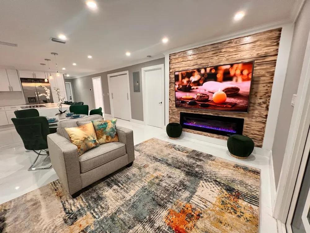 51 Lariat Circle Boca Raton, FL 33487