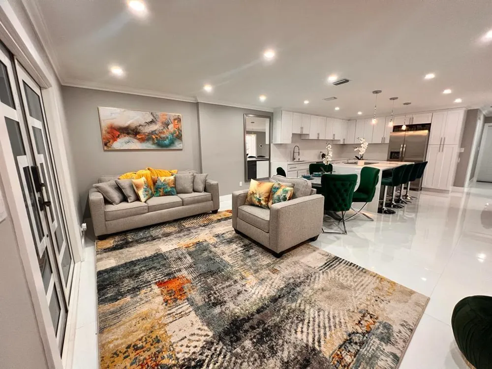51 Lariat Circle Boca Raton, FL 33487