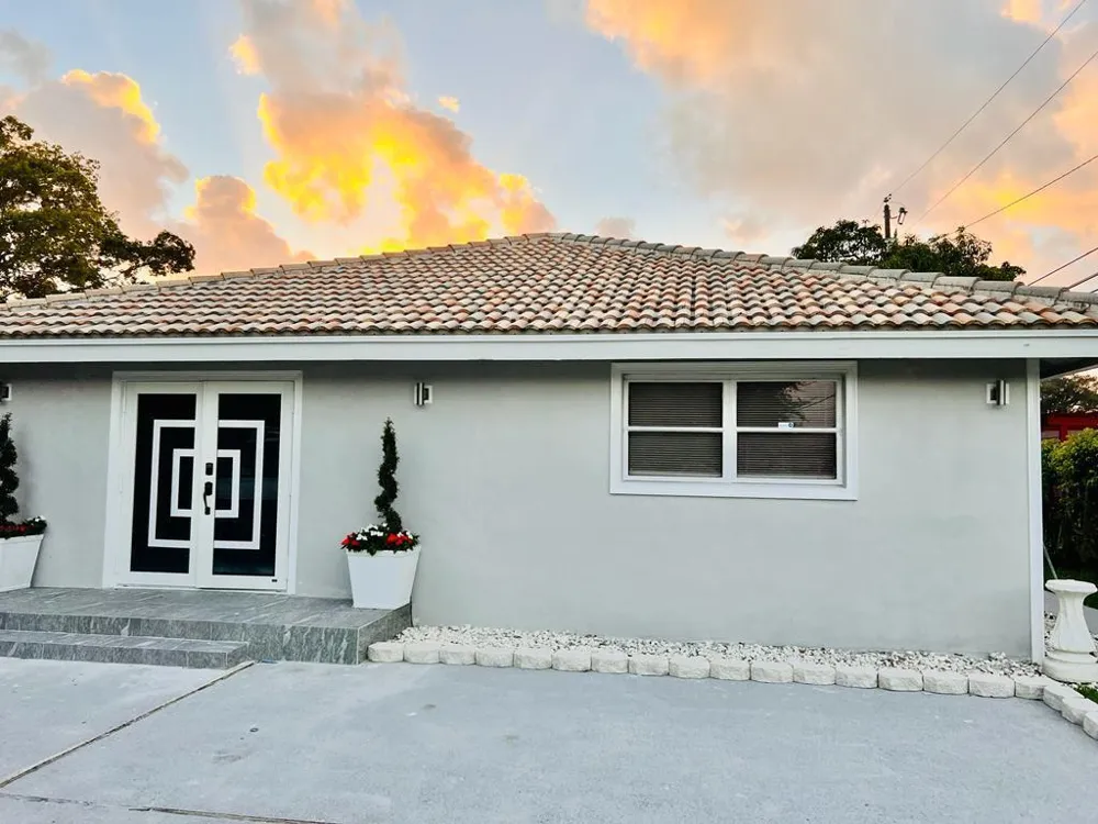 51 Lariat Circle Boca Raton, FL 33487