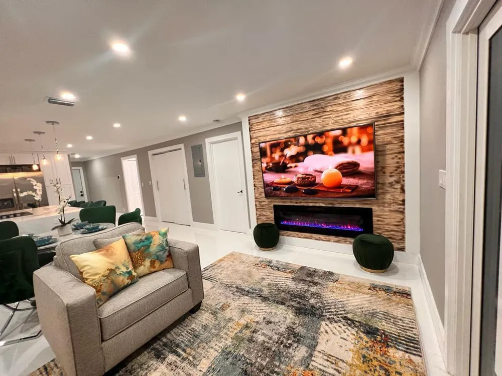 51 Lariat Circle Boca Raton, FL 33487