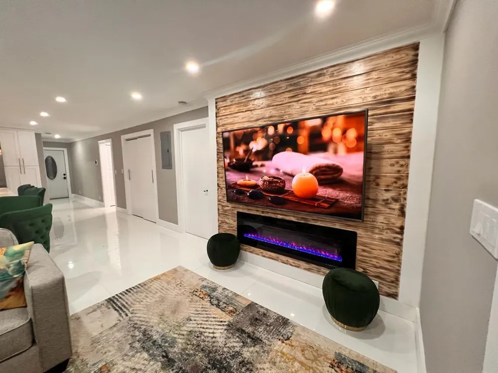 51 Lariat Circle Boca Raton, FL 33487