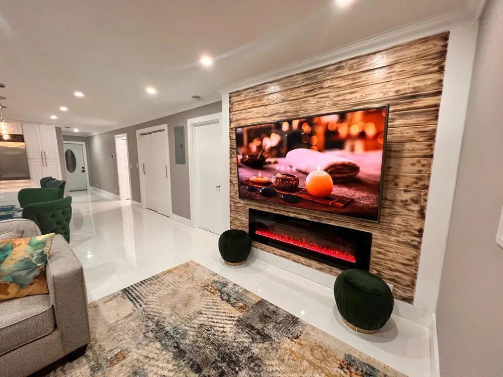 51 Lariat Circle Boca Raton, FL 33487
