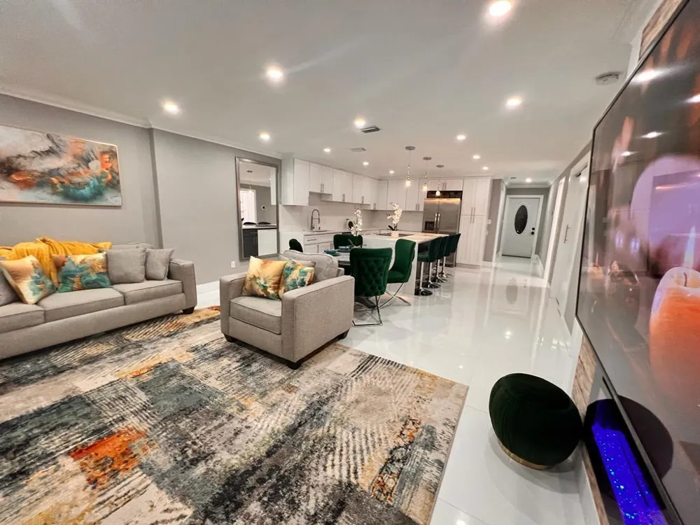 51 Lariat Circle Boca Raton, FL 33487