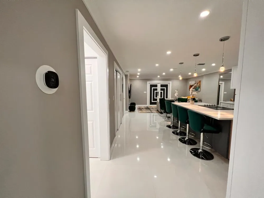 51 Lariat Circle Boca Raton, FL 33487