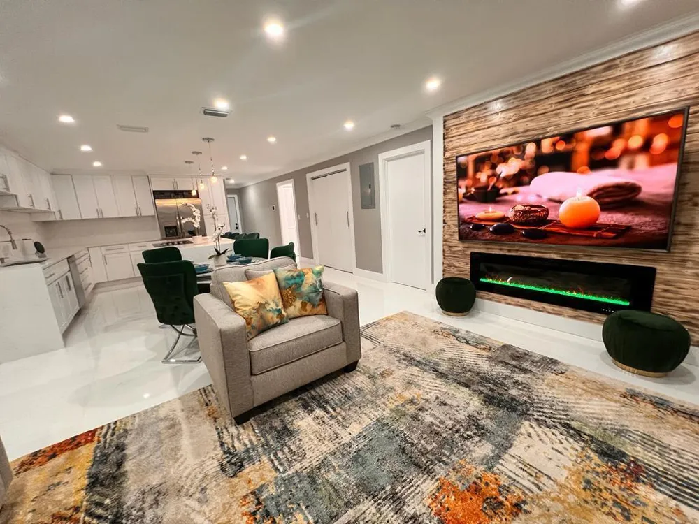 51 Lariat Circle Boca Raton, FL 33487