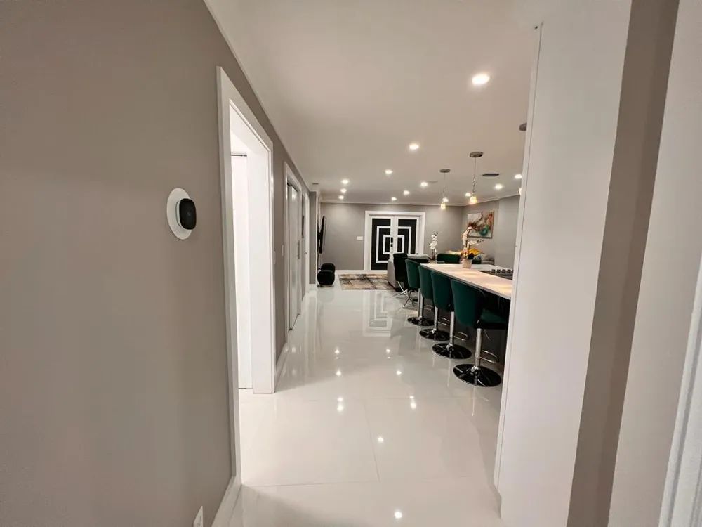 51 Lariat Circle Boca Raton, FL 33487