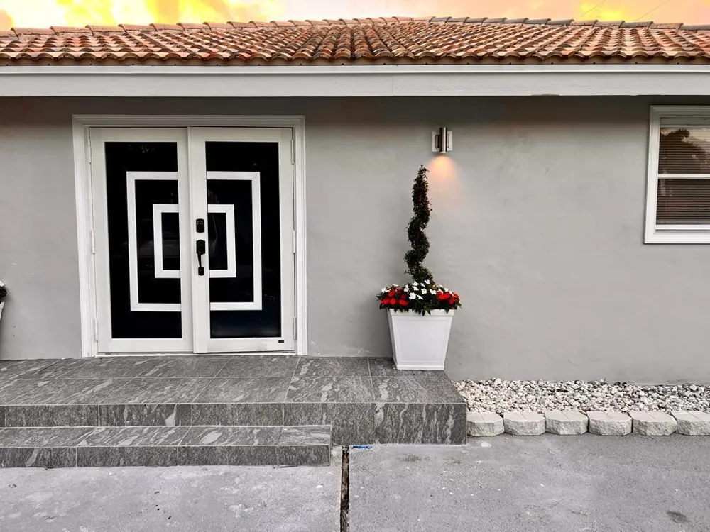 51 Lariat Circle Boca Raton, FL 33487