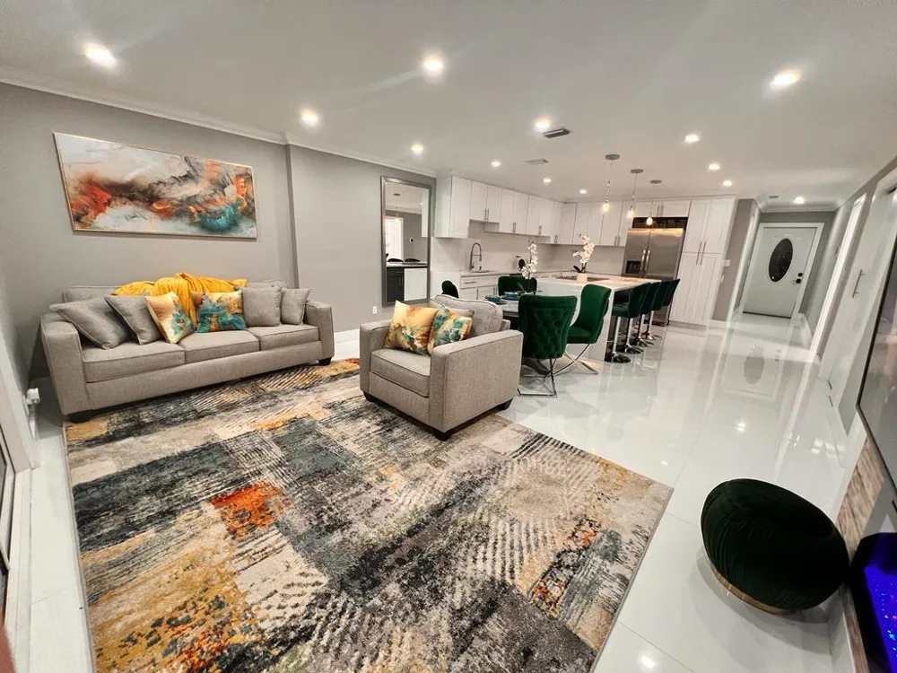 51 Lariat Circle Boca Raton, FL 33487