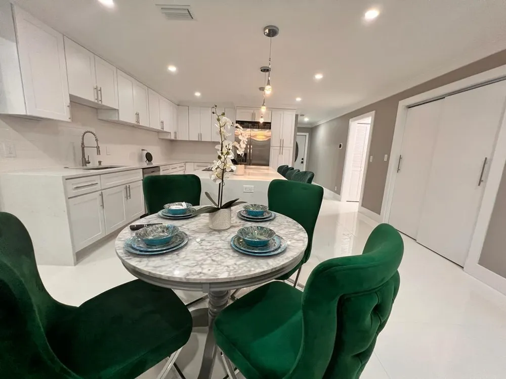 51 Lariat Circle Boca Raton, FL 33487