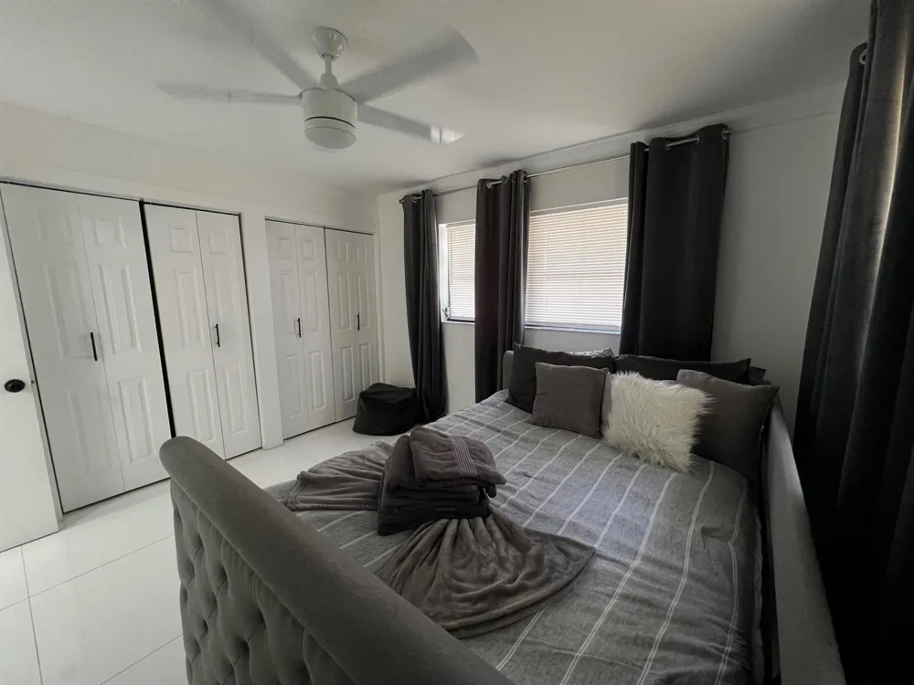 51 Lariat Circle Boca Raton, FL 33487