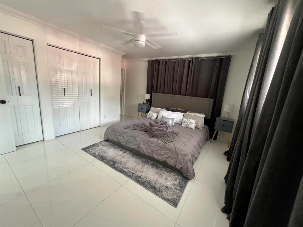 51 Lariat Circle Boca Raton, FL 33487