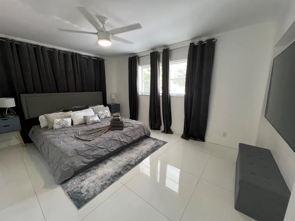 51 Lariat Circle Boca Raton, FL 33487