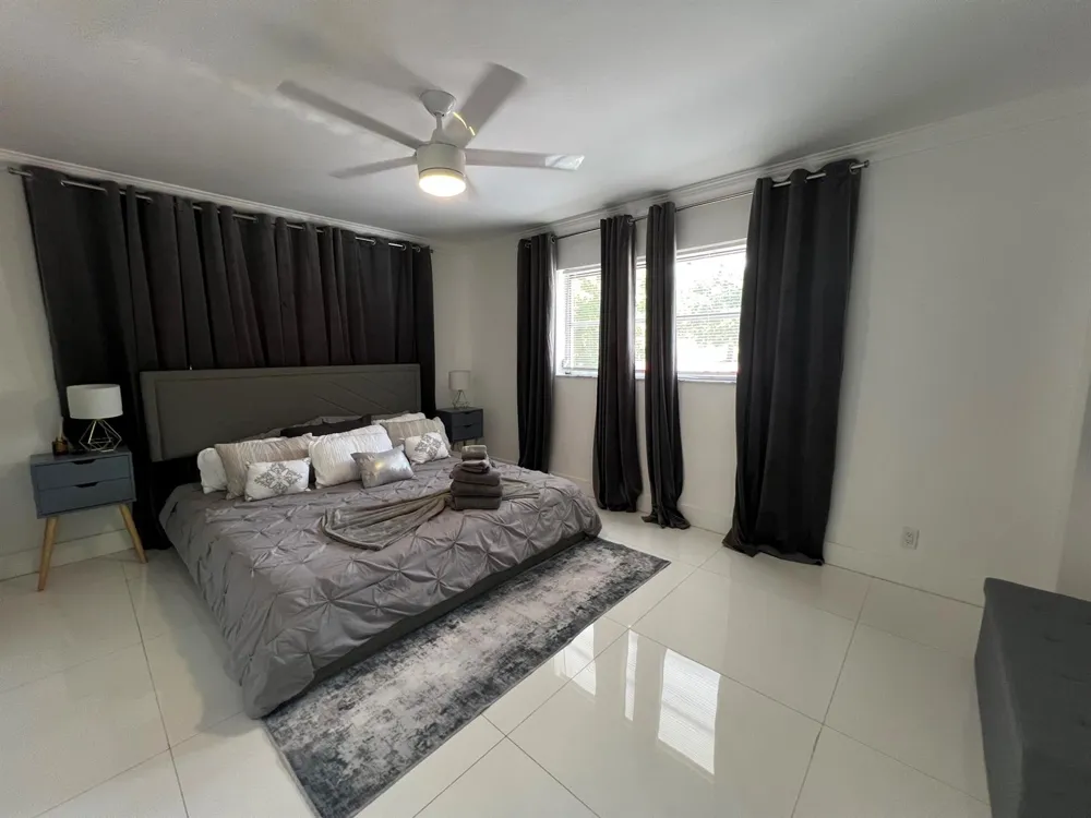 51 Lariat Circle Boca Raton, FL 33487