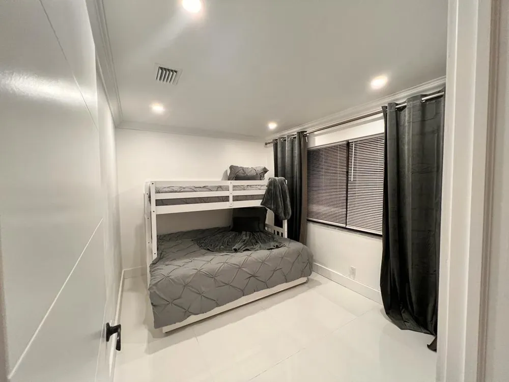 51 Lariat Circle Boca Raton, FL 33487