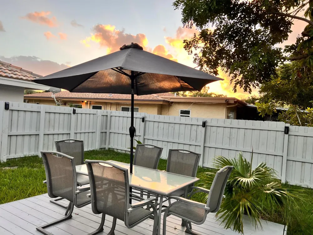 51 Lariat Circle Boca Raton, FL 33487