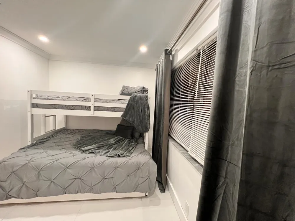 51 Lariat Circle Boca Raton, FL 33487
