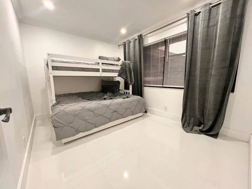51 Lariat Circle Boca Raton, FL 33487