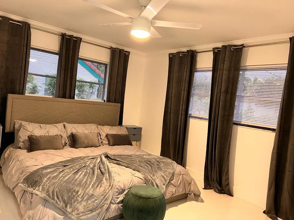 51 Lariat Circle Boca Raton, FL 33487