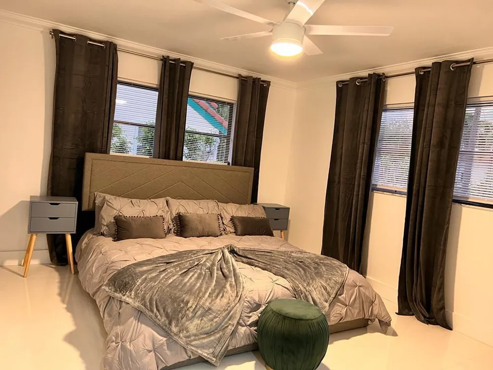 51 Lariat Circle Boca Raton, FL 33487