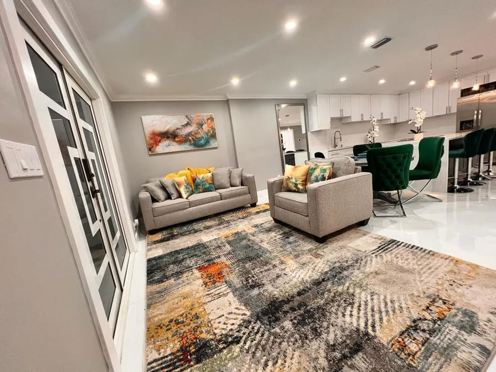 51 Lariat Circle Boca Raton, FL 33487