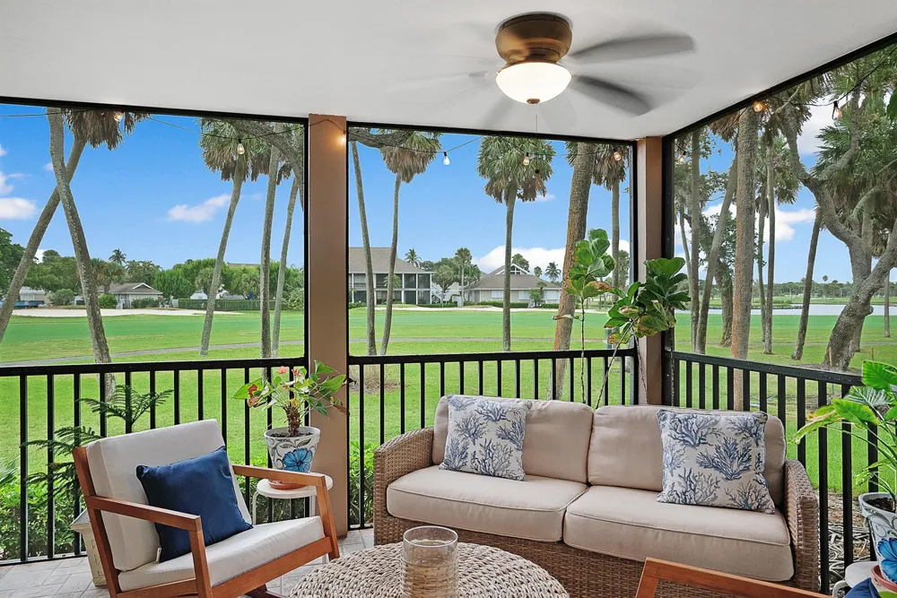 269 NE Edgewater Drive Stuart, FL 34996