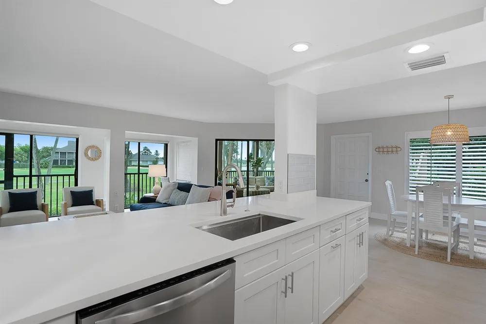269 NE Edgewater Drive Stuart, FL 34996