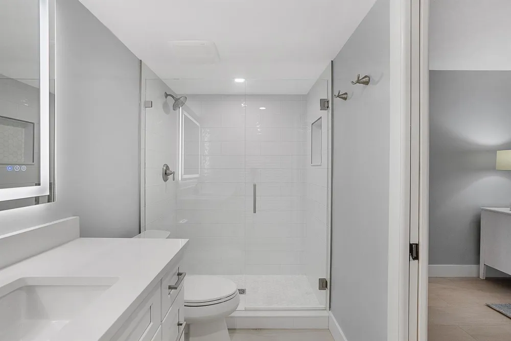 269 NE Edgewater Drive Stuart, FL 34996