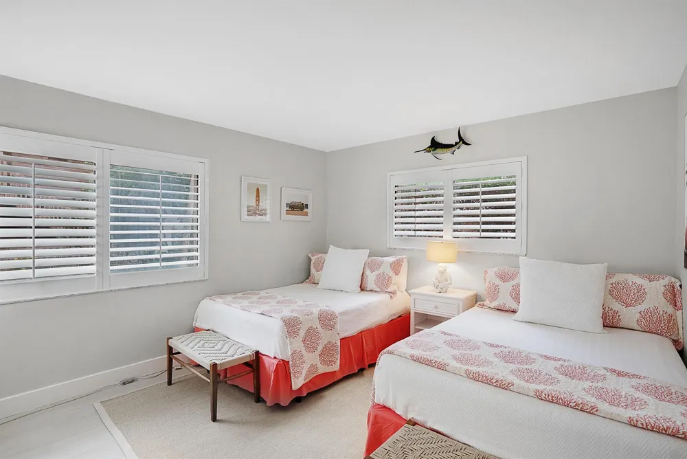 269 NE Edgewater Drive Stuart, FL 34996