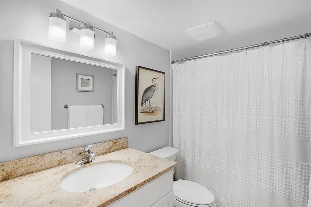 269 NE Edgewater Drive Stuart, FL 34996