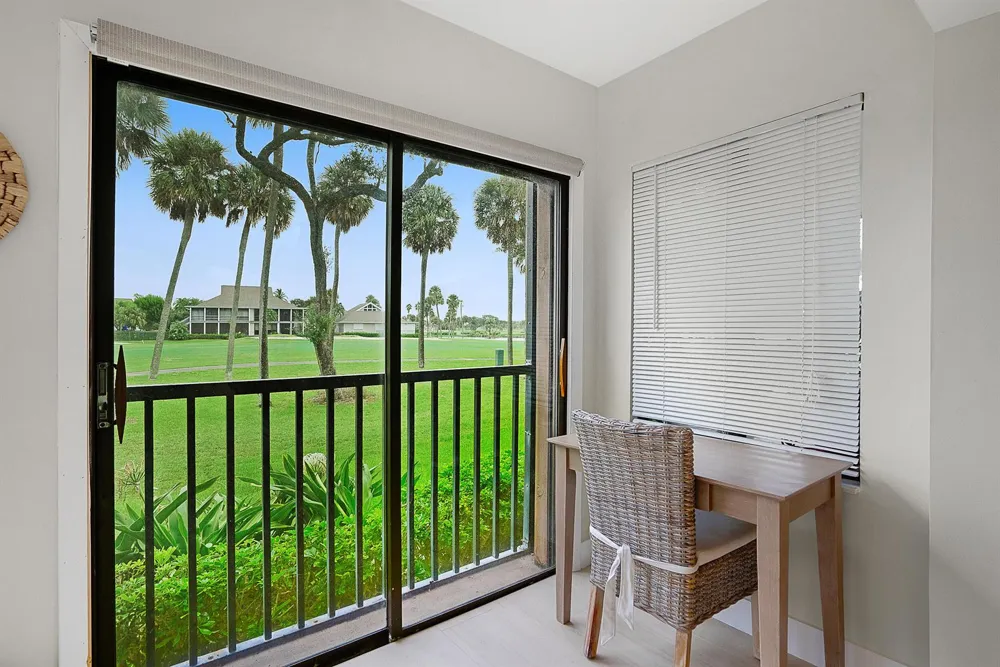 269 NE Edgewater Drive Stuart, FL 34996