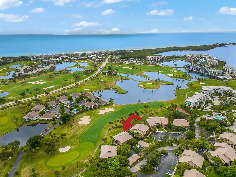 269 NE Edgewater Drive Stuart, FL 34996