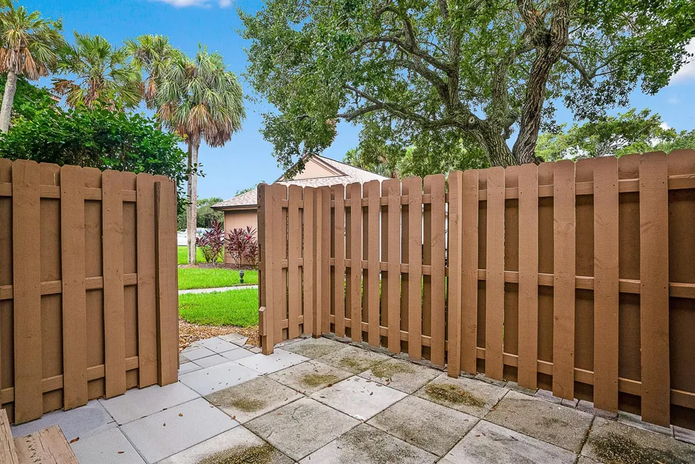 269 NE Edgewater Drive Stuart, FL 34996