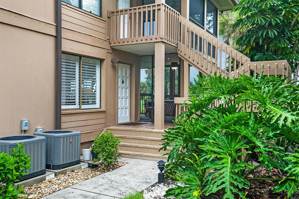 269 NE Edgewater Drive Stuart, FL 34996