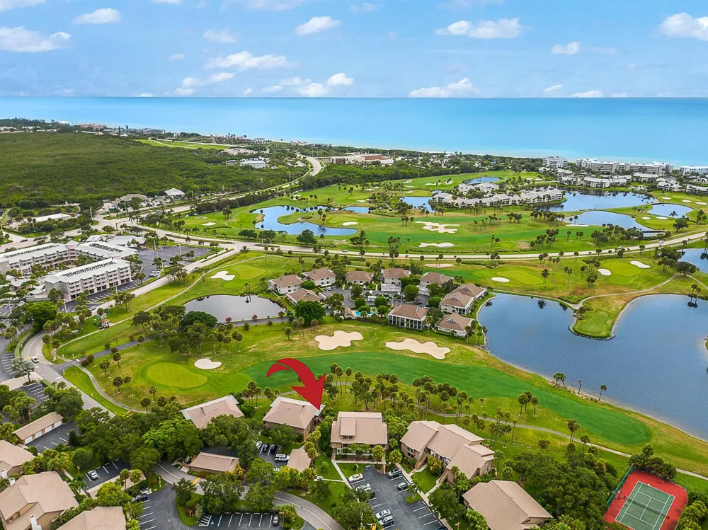 269 NE Edgewater Drive Stuart, FL 34996