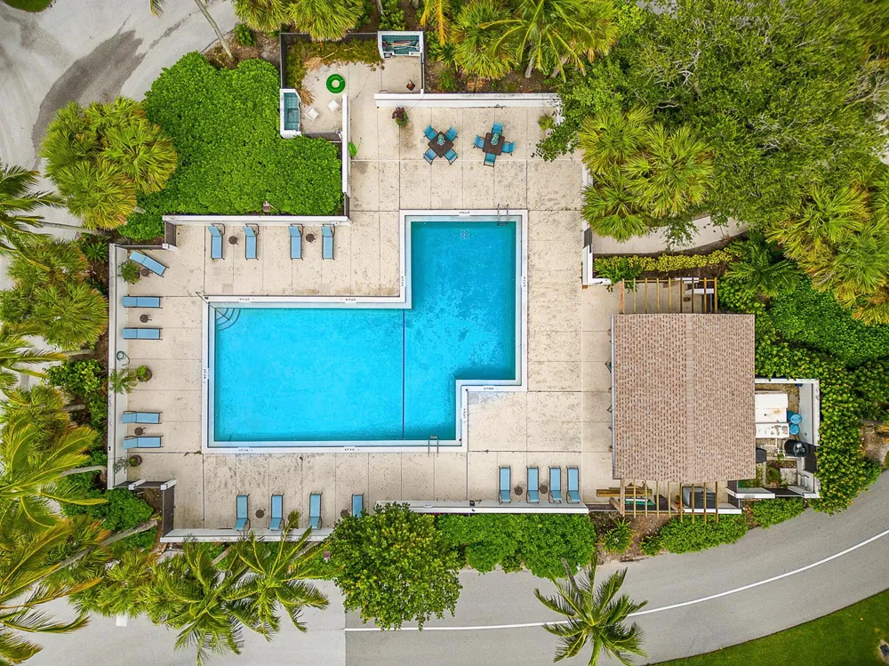 269 NE Edgewater Drive Stuart, FL 34996