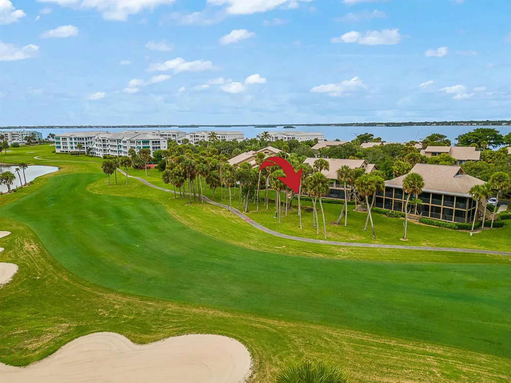 269 NE Edgewater Drive Stuart, FL 34996