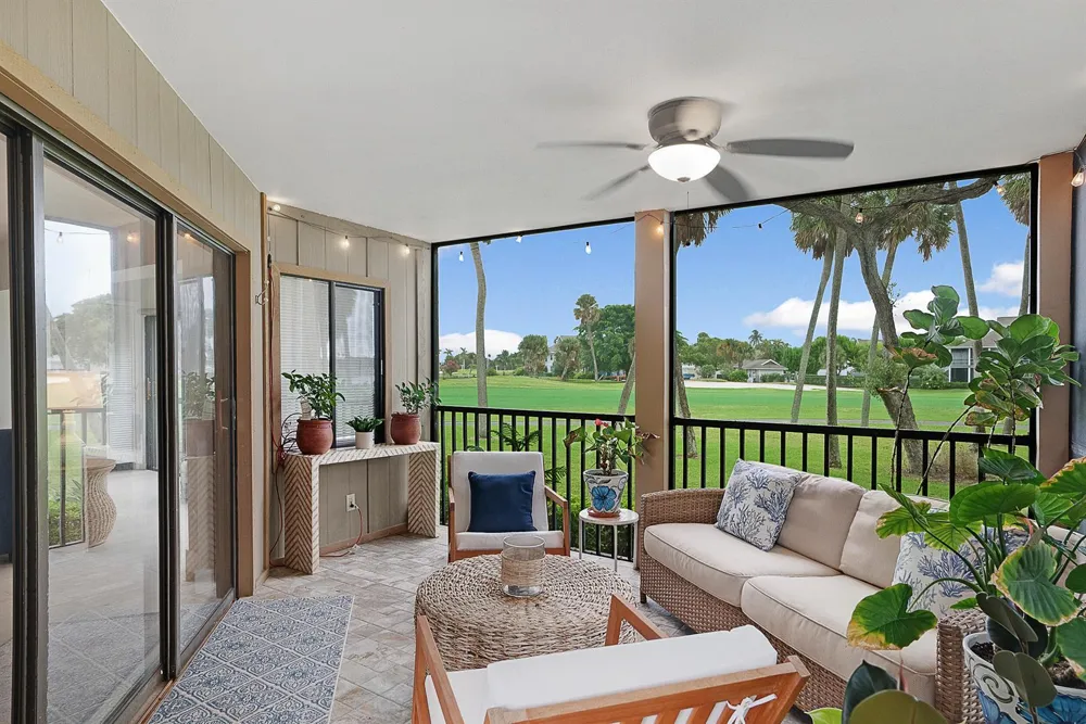 269 NE Edgewater Drive Stuart, FL 34996