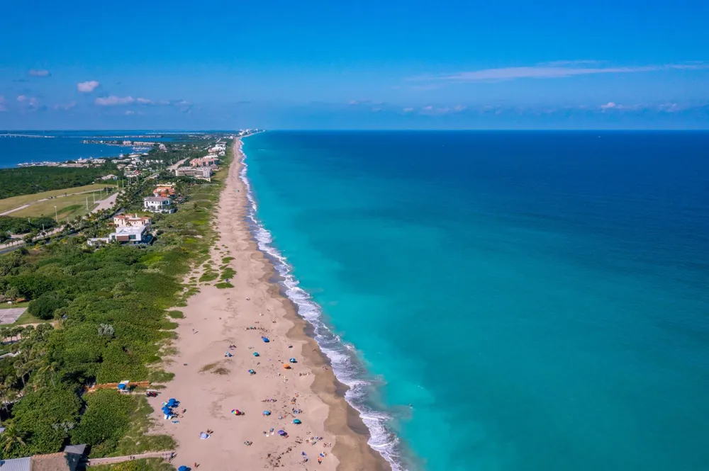 269 NE Edgewater Drive Stuart, FL 34996