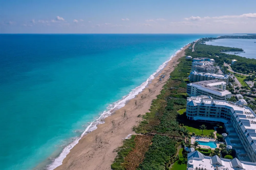 269 NE Edgewater Drive Stuart, FL 34996