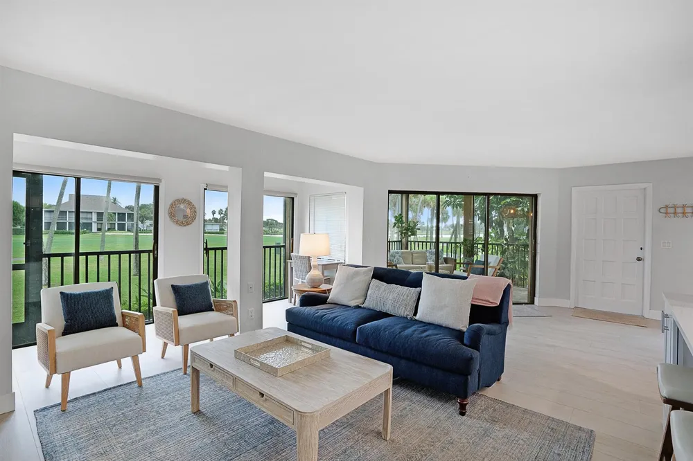 269 NE Edgewater Drive Stuart, FL 34996