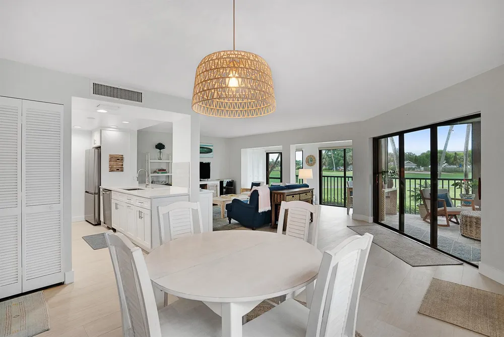 269 NE Edgewater Drive Stuart, FL 34996