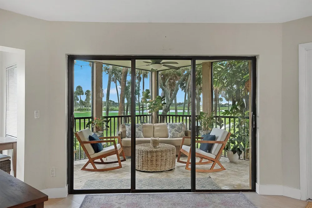 269 NE Edgewater Drive Stuart, FL 34996