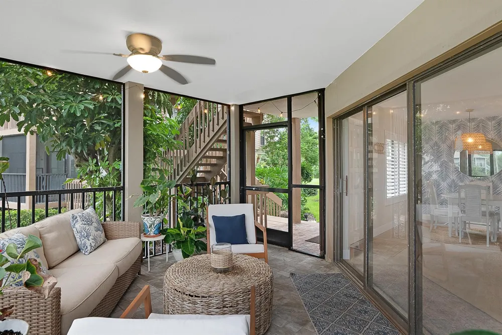 269 NE Edgewater Drive Stuart, FL 34996